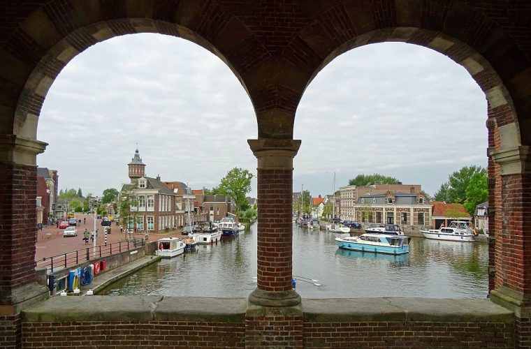 foto: gouwenaar / cc by sa 4.0 via wikimedia commons