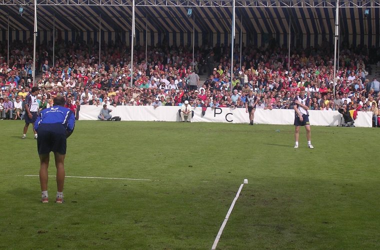 foto: onbekend / cc by sa 3.0 via wikimedia commons