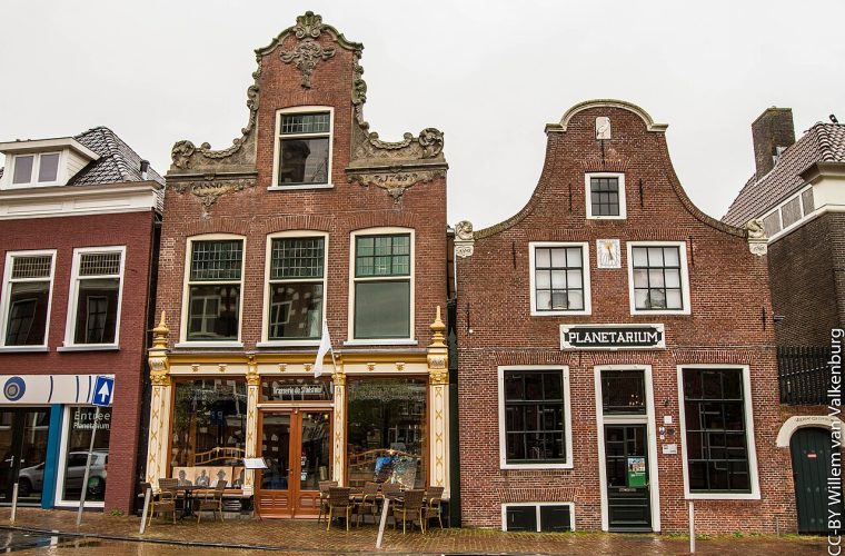 foto: willem van valkenburg from delft, netherlands / cc by 2.0 via wikimedia commons