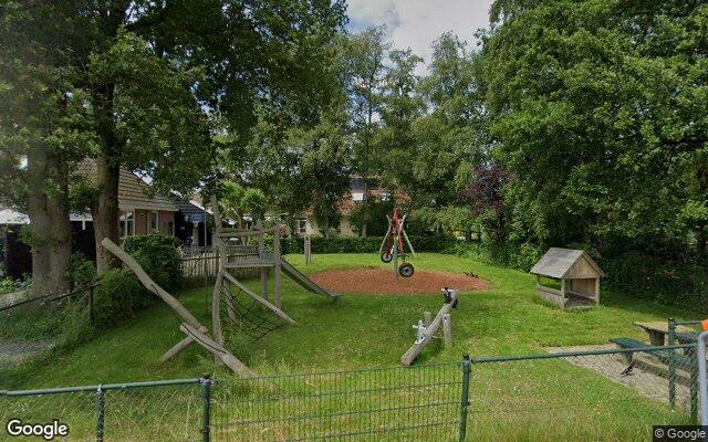 Speeltuin It Noard
