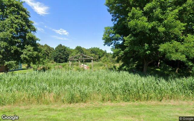 Heempark