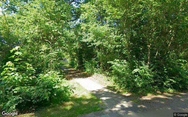 Speeltuin Beetsterzwaag