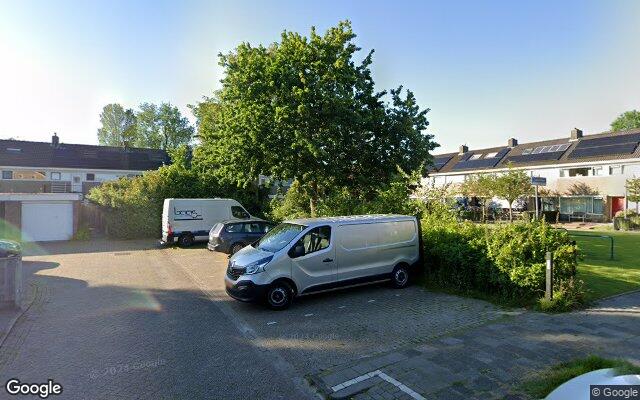 Speeltuin Lautastins