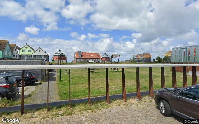 Speeltuin Dwinger