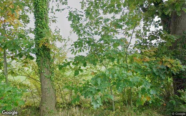 Speeltuin Gaestmabuorren