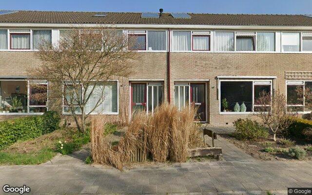 Speeltuin It Finlân