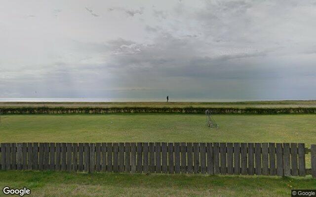 Speeltuin Waddendijk