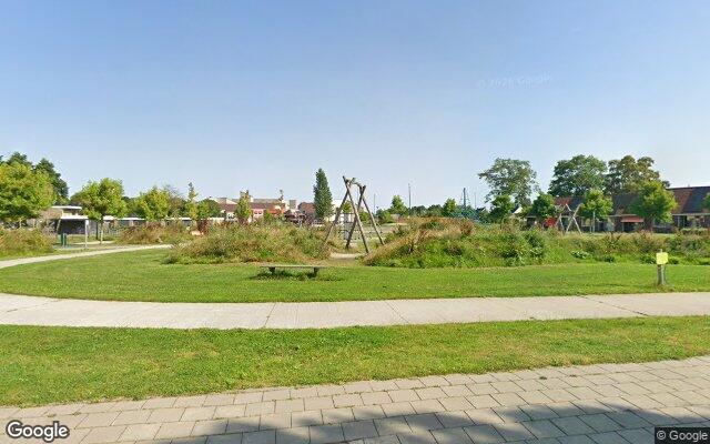Beleefpark Kollum