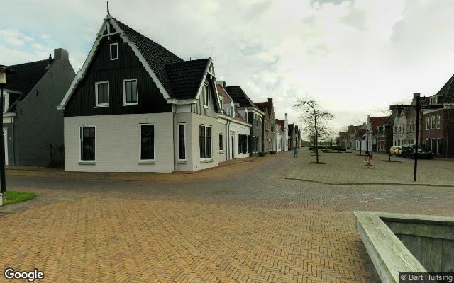 Speeltuin Westerskâns