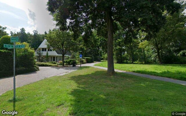 Speeltuin Fonejacht