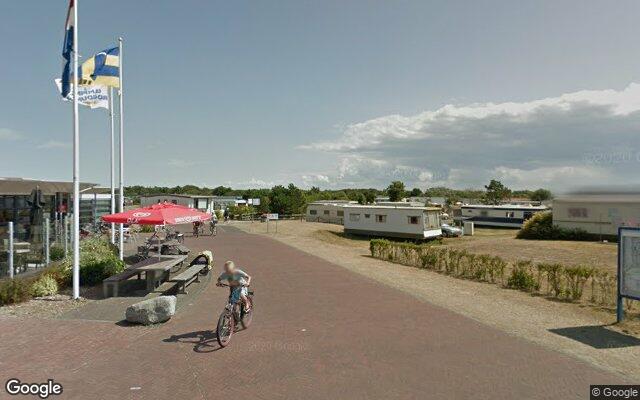 Speeltuin (Ballum)