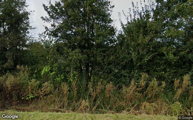 Speeltuin Oostmahorn