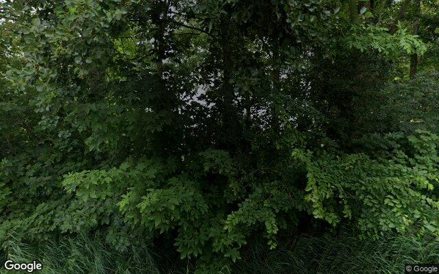 Speeltuin Tsjerkepaed