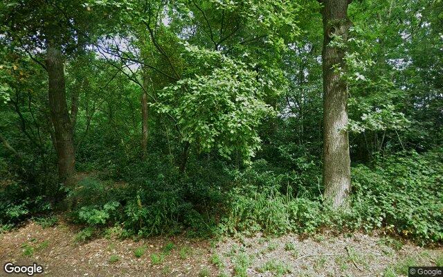 Speeltuin de Middelgeast