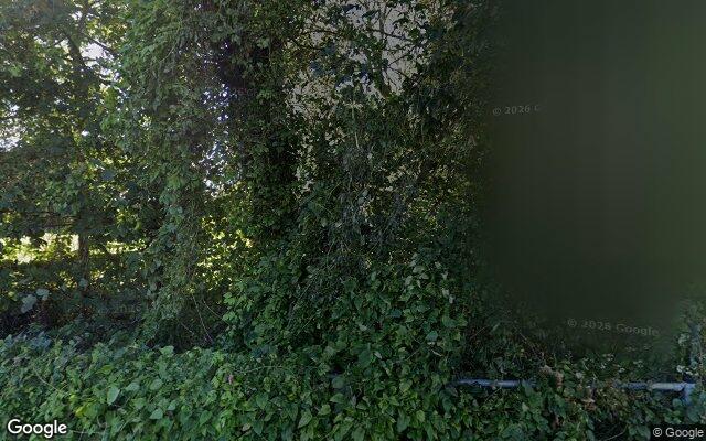 Speeltuin Iniastrjitte
