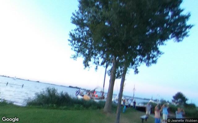 Speeltuin Pontdyk