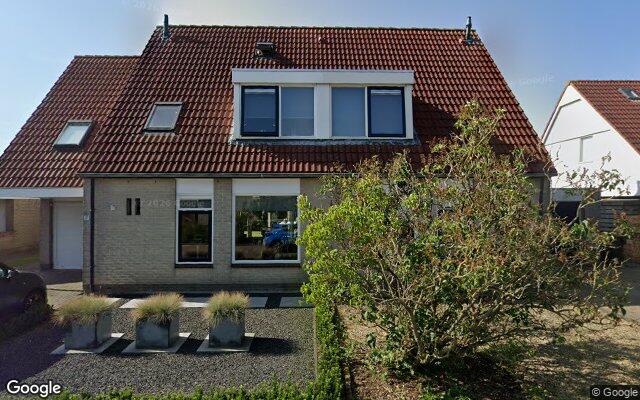 Speeltuin Skroef