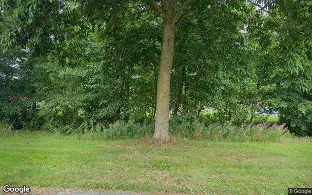 Speeltuin De Els