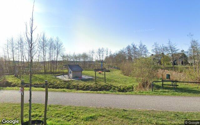 Meer Wille