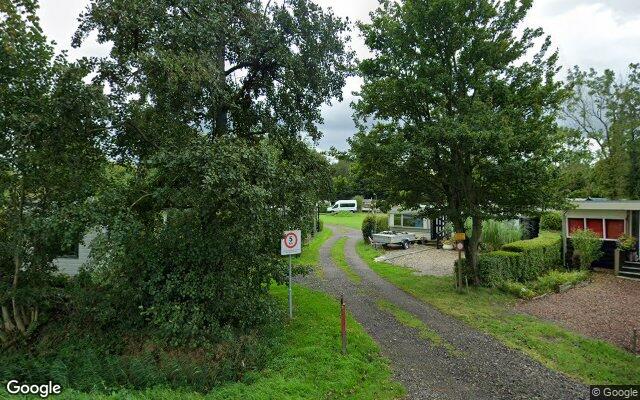 Speeltuin Prellewei