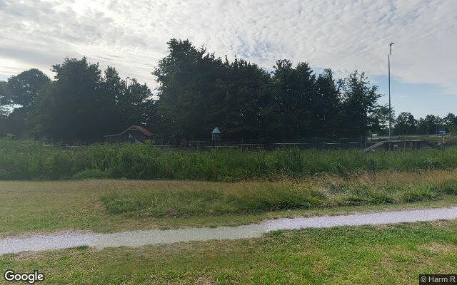 Hertenkamp