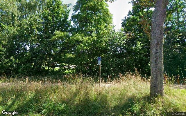 Speeltuin Slûsleane