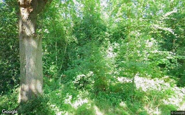 Speeltuin Sparjeburd