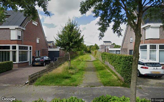 Speeltuin Duukelaar