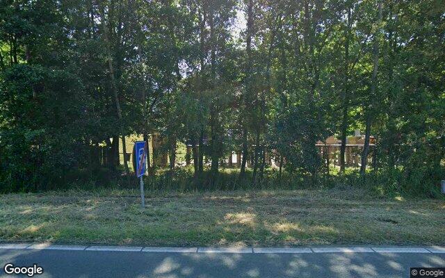Spijkerdorp