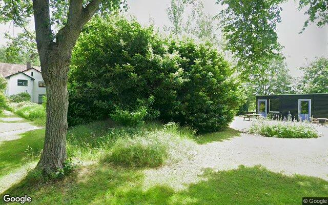 Speeltuin Beatrixoord