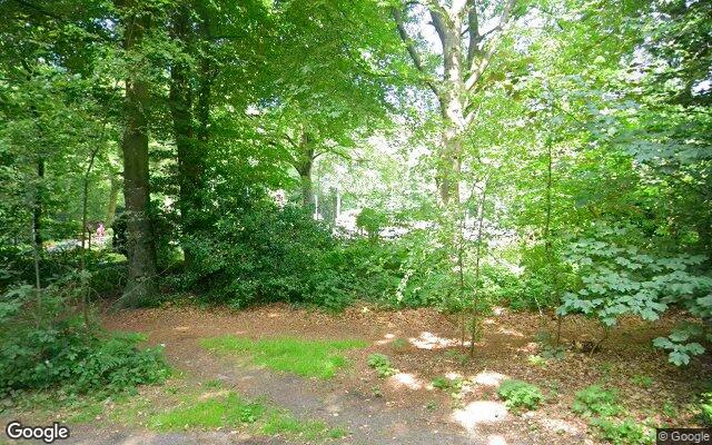 Midgetgolfpark Friesland