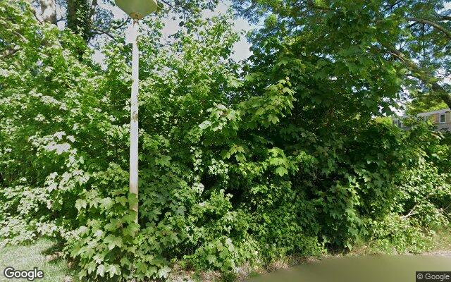 Speeltuin Torricellistraat