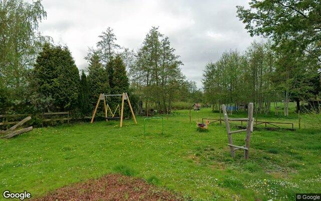Speeltuin Polderdijk