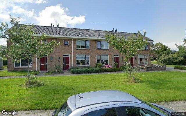 Speeltuin De Terp