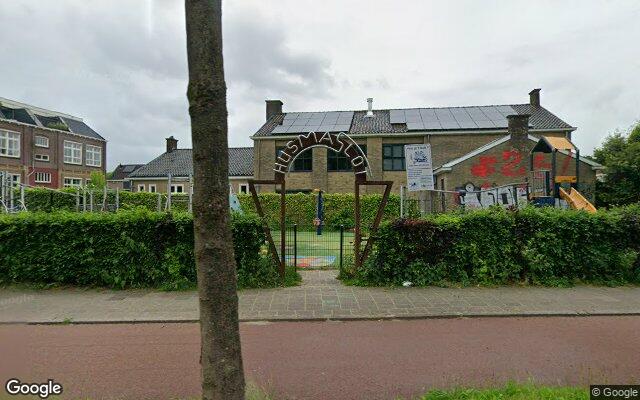 Husmaslot