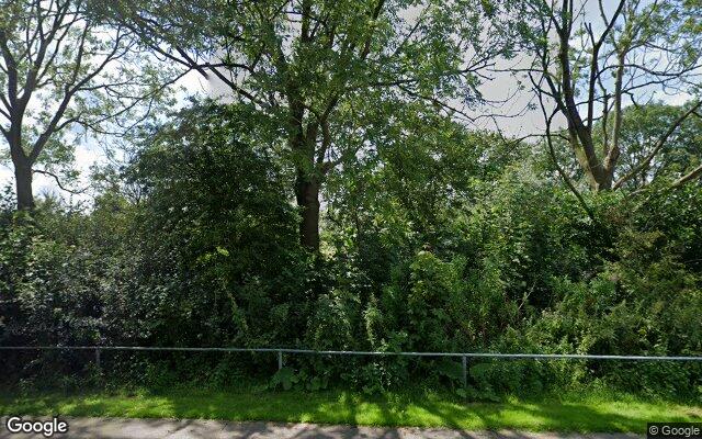 Speeltuin De Schans