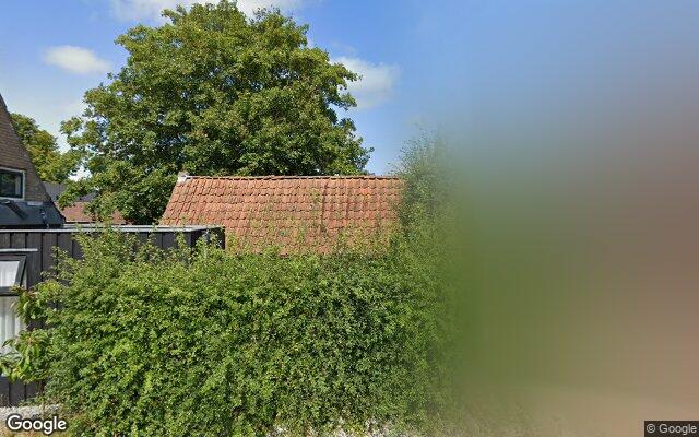 Speeltuin Het Oosten