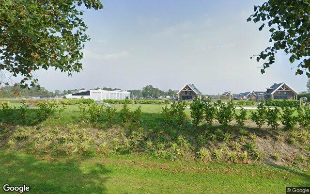Speeltuin (Noardburgum)