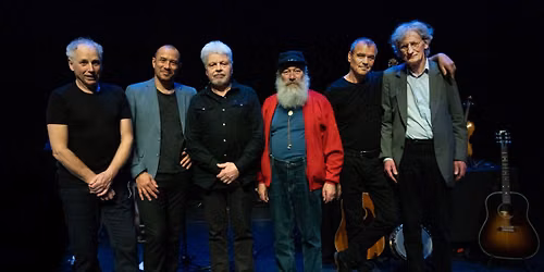 CCC Inc. | 60 jaar (1966 – 2026) — muziek in Friesland