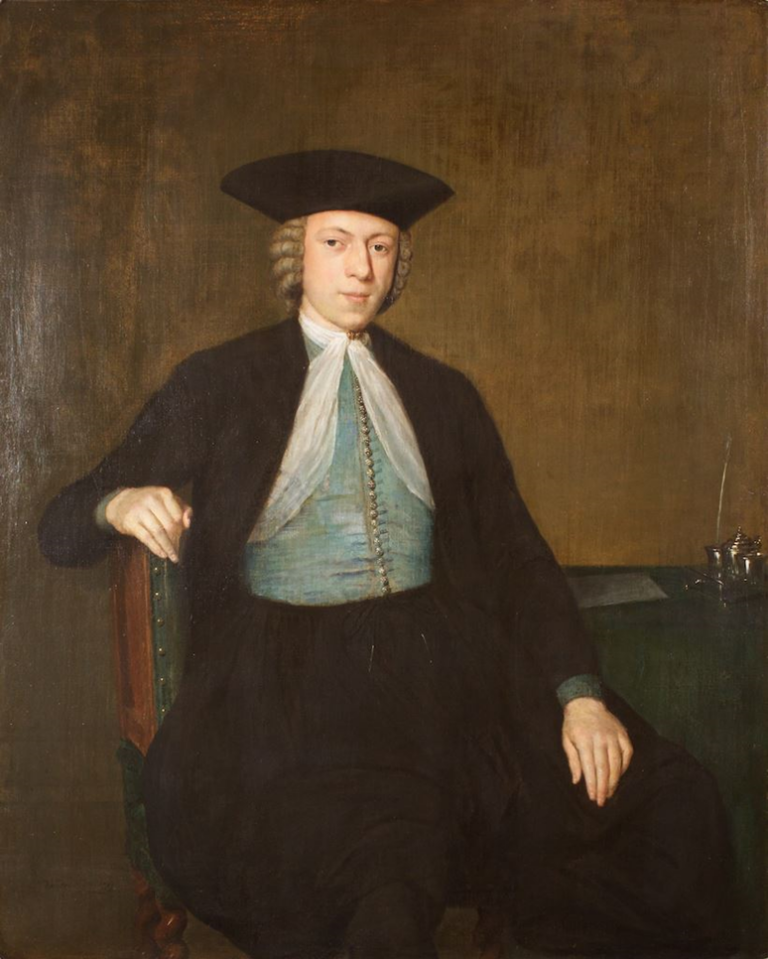 History tour met Jappe Wiggerts! — museum-expo in Friesland