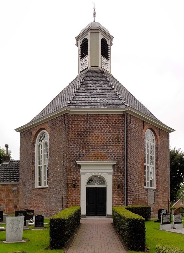 The Cranberry Trio in concert — muziek in Friesland