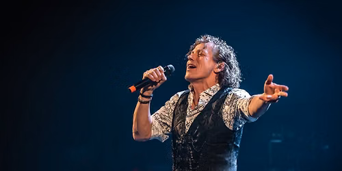Syb van der Ploeg – Wereldzangers — muziek in Friesland