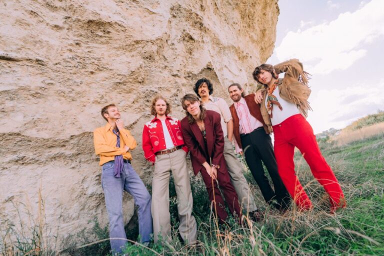 Cavolo Nero + Support — muziek in Friesland