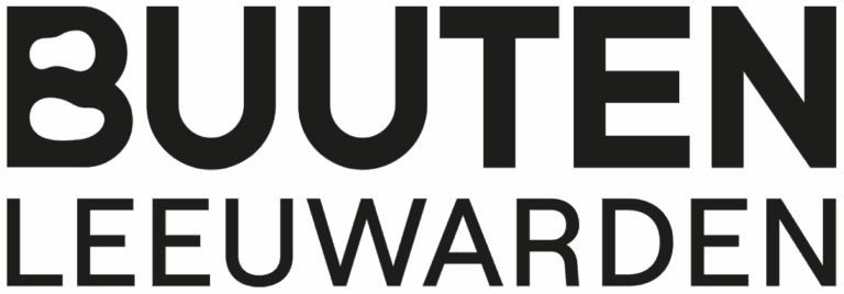 Buuten Kuier — Natuur in Friesland