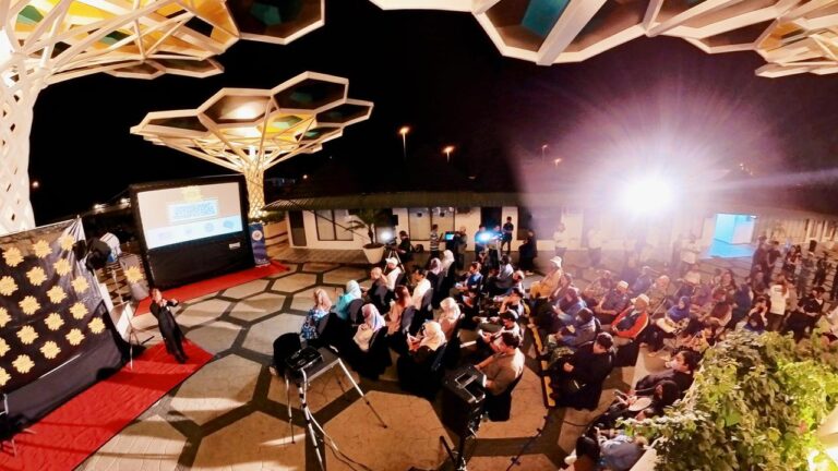 Holiday on Ice – Cinema of Dreams — Film in Friesland