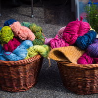 Handwerkcafé — Uitgaan in Friesland