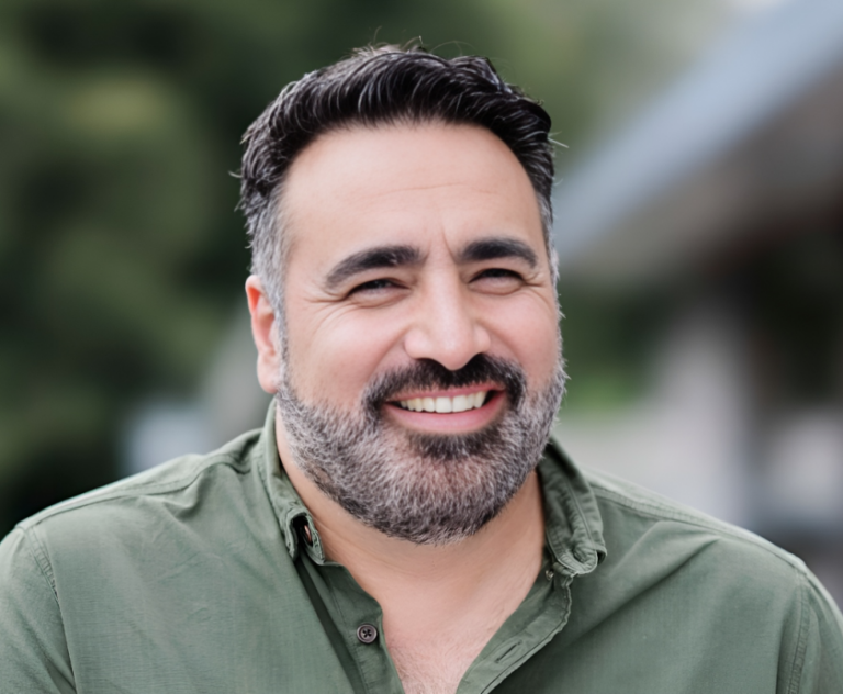 Lezing en boekpresentatie door Sinan Can — Natuur in Friesland