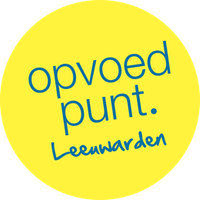 Een bakkie met het Opvoedpunt — Natuur in Friesland
