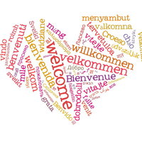 Taalkamer — lezing in Friesland